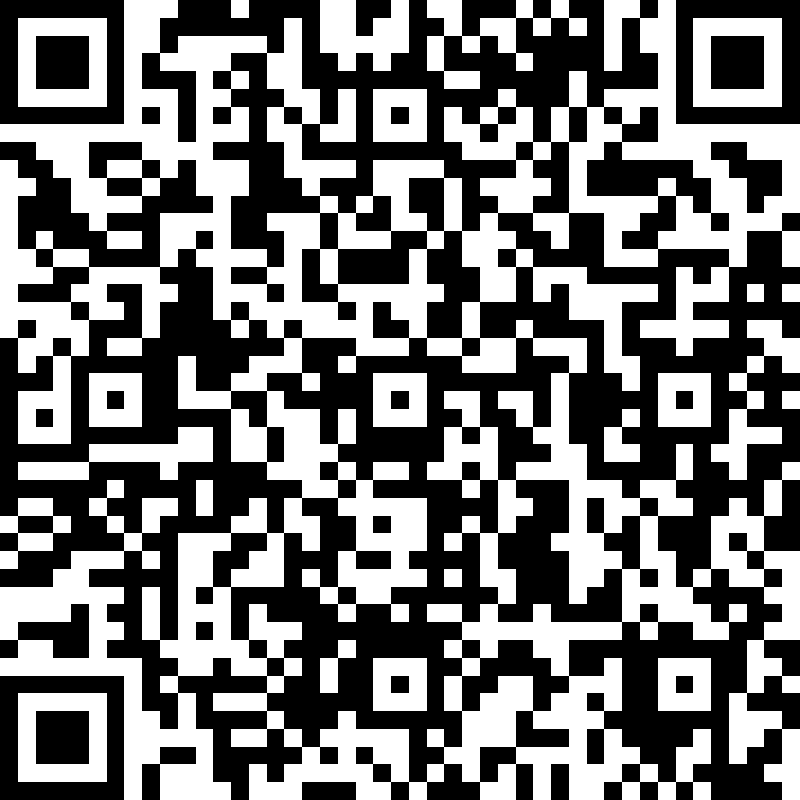 Make a COD COVID PCR Test Reservation