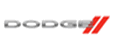 Dodge Logo