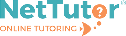 nettutor