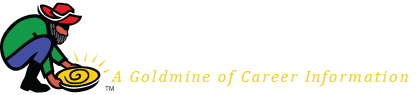 Eureka logo