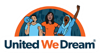 United We Dream Logo