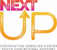 NextUp Logo