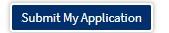 Blue button with white text stating Submit My Application.
